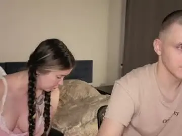 Chaturbate Live Porn of billy_betty