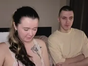 Chaturbate Live Sex of billy_betty