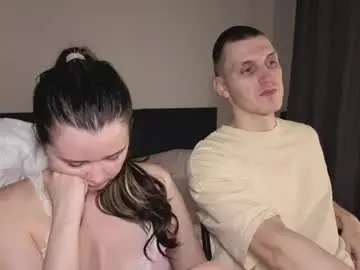 Chaturbate Sex Cam of billy_betty