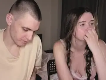 Chaturbate Watch Live Sex Cams of billy_betty
