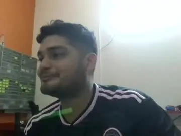Chaturbate Watch Live Sex Cams of cholulart