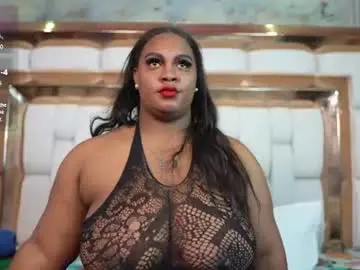 Chaturbate Best live sex cam show of curvyhomebebe