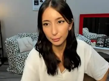 Chaturbate Adult Webcam of danaroges