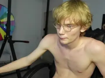 Chaturbate Nude Webcam of dave_redmond