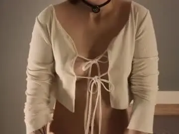 Chaturbate Adult Webcam of ekplixi