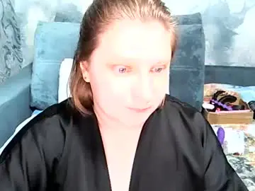 Chaturbate Adult Webcam of emmamelody944534