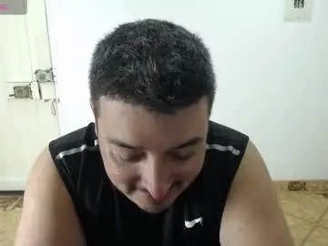 Chaturbate Watch Live Sex Cams of francoisroy