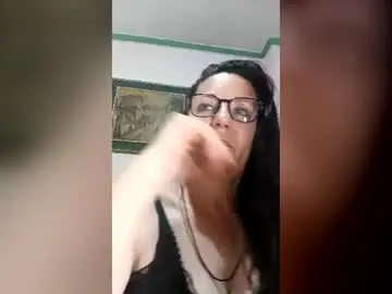 Chaturbate Best live sex cam show of hairypussyxl