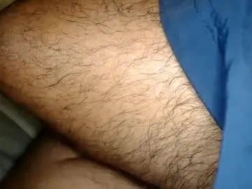 Chaturbate Watch Live Sex Cams of instructor22