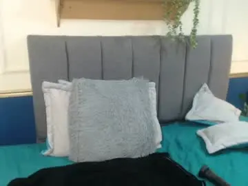 Chaturbate Watch Live Sex Cams of khalia_