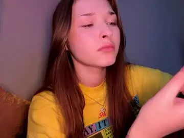 Chaturbate Free Porn Cam of lakiaeskuchen