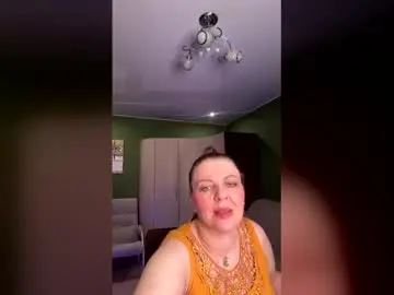 Chaturbate Watch Live Sex Cams of leona_tracie