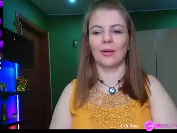 Chaturbate Best live sex cam show of leona_tracie