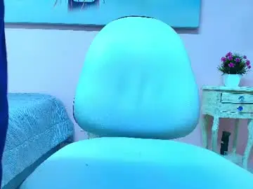 Chaturbate Best Webcam of lilly_steffen