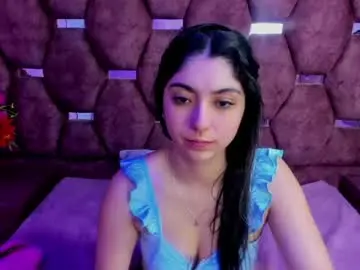 Chaturbate Best Webcam of lucy_anal_