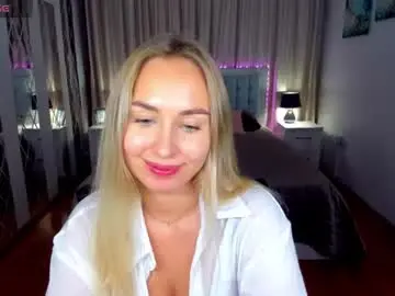 Chaturbate Sex Chat of margosugar