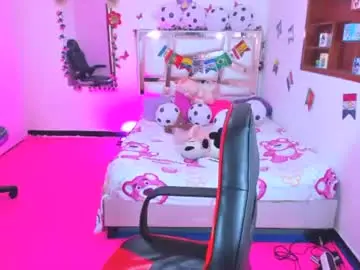 Chaturbate Sex Chat of perlabeautiful