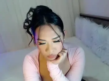 Chaturbate Free Live Porn of piroulita