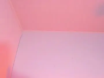 Chaturbate Adult Webcam of sagirabelle