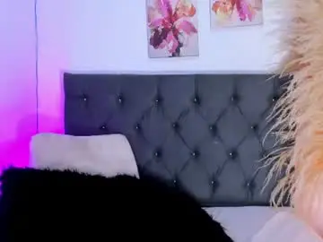Chaturbate Free Porn Cam of sagirabelle