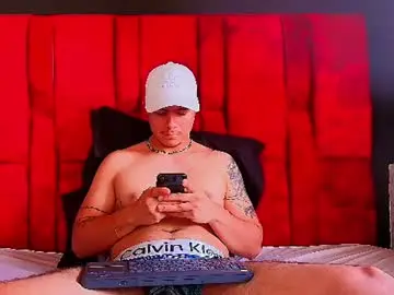 Chaturbate Adult Webcams of tette_valentine