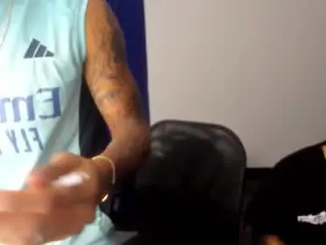 Chaturbate Adult Webcams of traviscot_master555