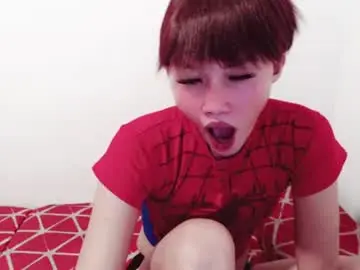 Chaturbate Adult Webcams of ursweetgirlsammy19