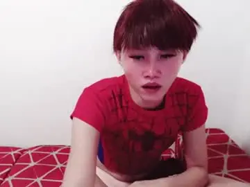 Chaturbate Sex Chat of ursweetgirlsammy19