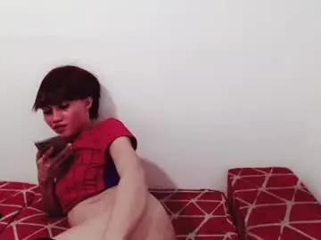 Chaturbate Live Porn of ursweetgirlsammy19