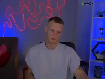 Chaturbate Free Live Porn of alex_mid1