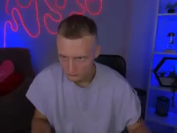 Chaturbate Free Porn Cam of alex_mid1