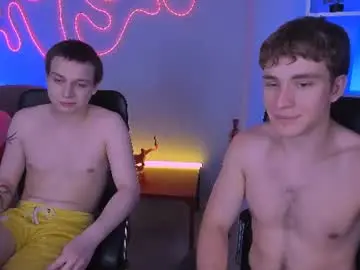 Chaturbate Free Live Porn of alex_mid1