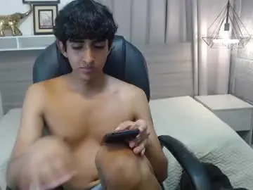 Chaturbate Best live sex cam show of billiejean18