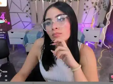 Chaturbate Adult Webcams of casse_tay