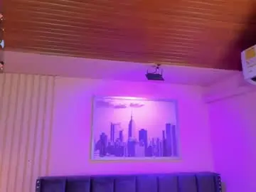 Chaturbate Best Webcam of diosa_cristal
