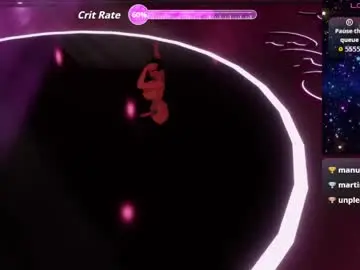 Chaturbate Best Webcam of emitrans