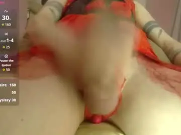 Chaturbate Watch Live Sex Cams of katylove888