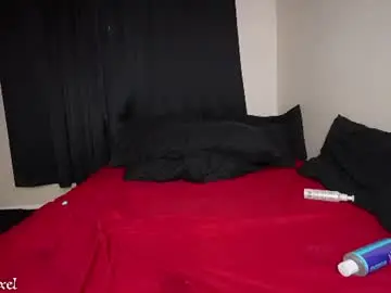 Chaturbate Free Porn Cam of lilypixel