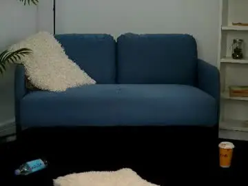 Chaturbate Adult Webcams of lyndablaire