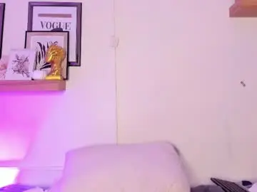 Chaturbate Best live sex cam show of madissonkay