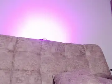 Chaturbate Free Live Porn of madissonkay