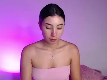 Chaturbate Watch Live Sex Cams of madissonkay