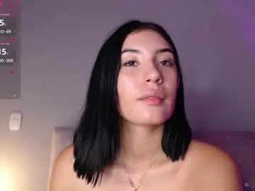 Chaturbate Free Porn Cam of madissonkay