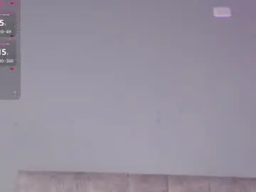 Chaturbate Free Live Porn of madissonkay