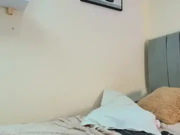 Chaturbate Best Webcam of mary_cute9