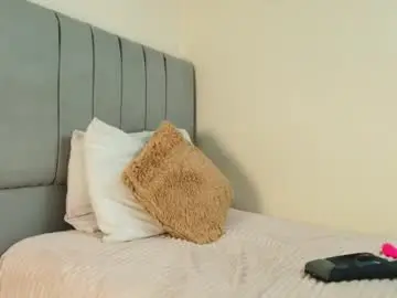 Chaturbate Watch Live Sex Cams of mary_cute9
