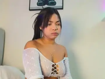 Chaturbate Watch Live Sex Cams of mary_cute9