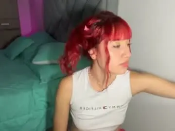 Chaturbate Private Sex Chat of mollywalter