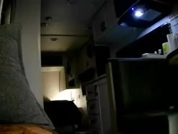 Chaturbate Best Webcam of nudusmaximus