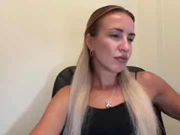 Chaturbate Free Live Porn of nyxelia_